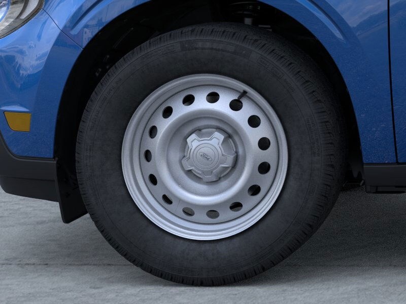 Thumbnail: 2026 Ford Maverick - 20