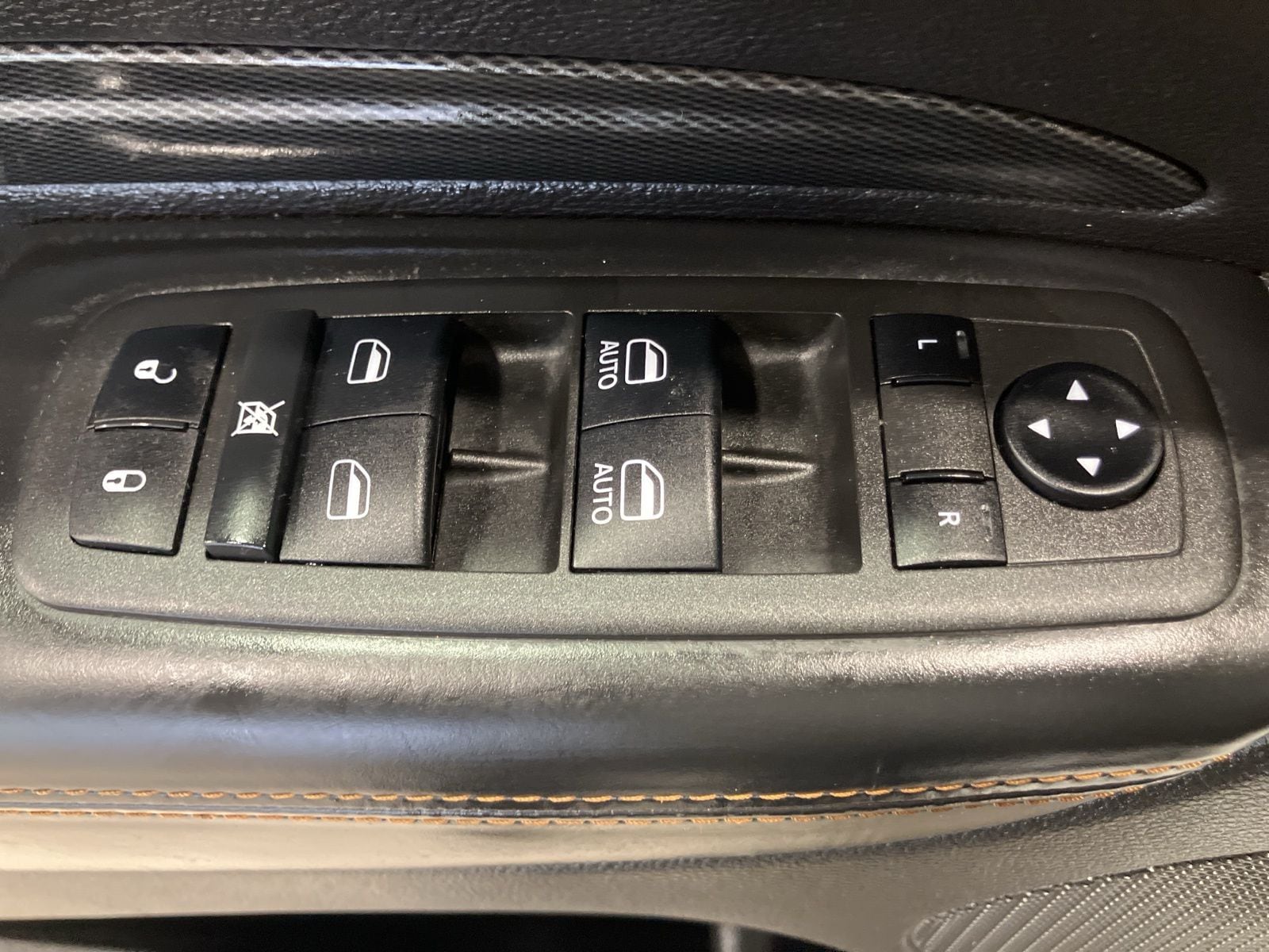 Thumbnail: 2024 Dodge Durango - 11