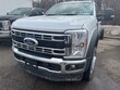  Ford F-450SD