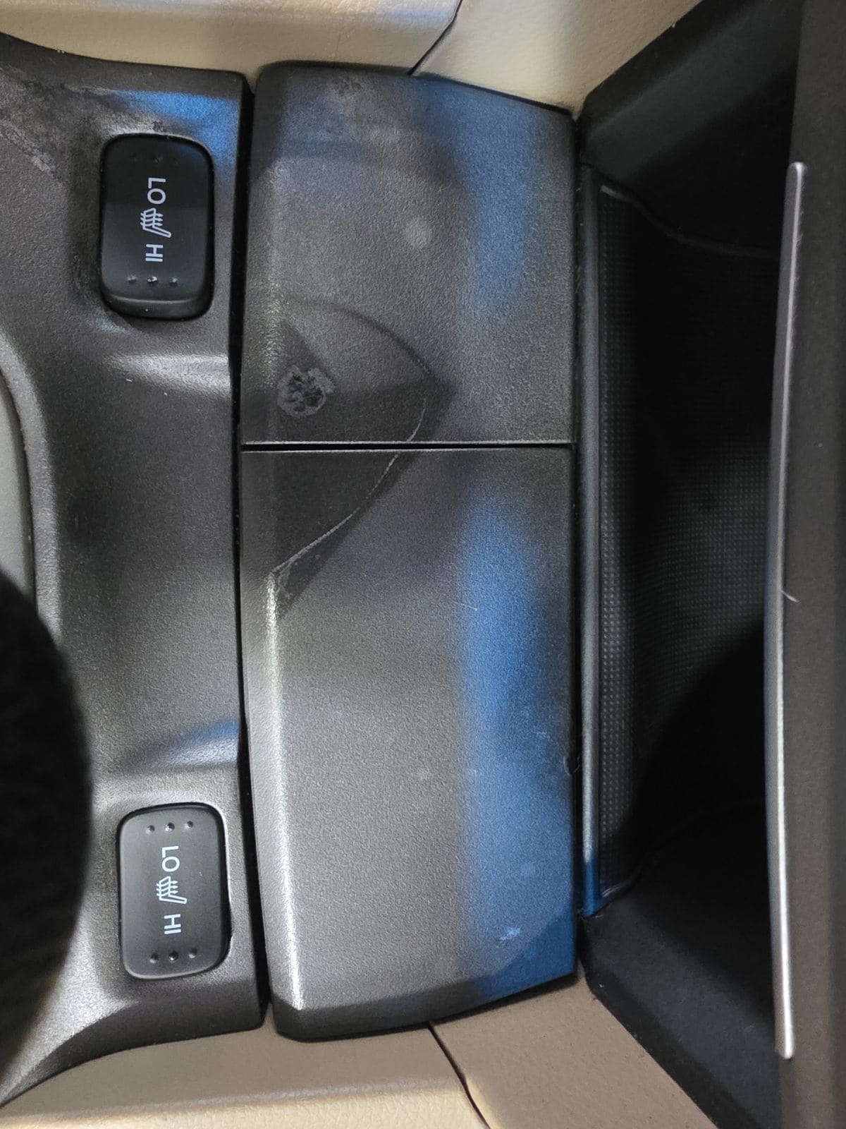 Thumbnail: 2011 Honda Accord - 25