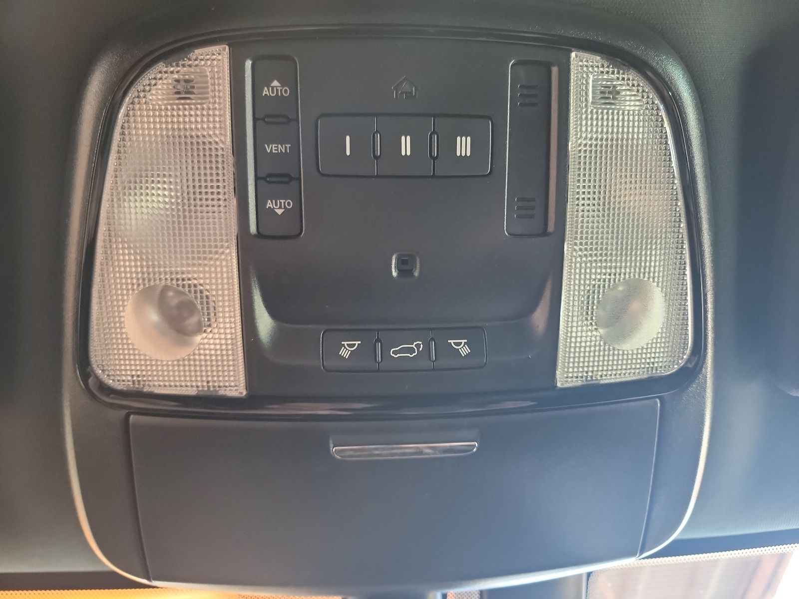 Thumbnail: 2021 Dodge Durango - 30