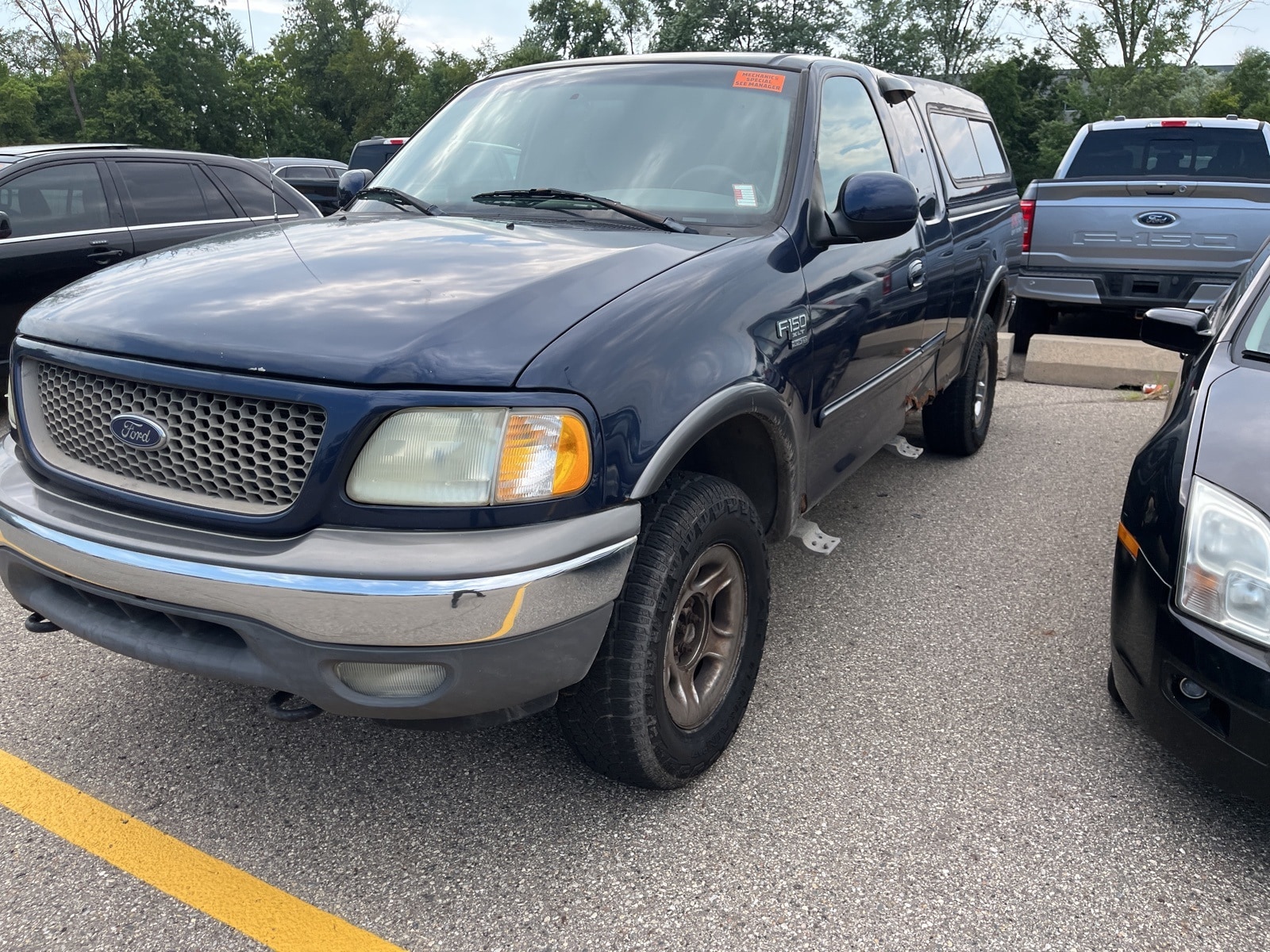 1FTRX18L82NB95715
