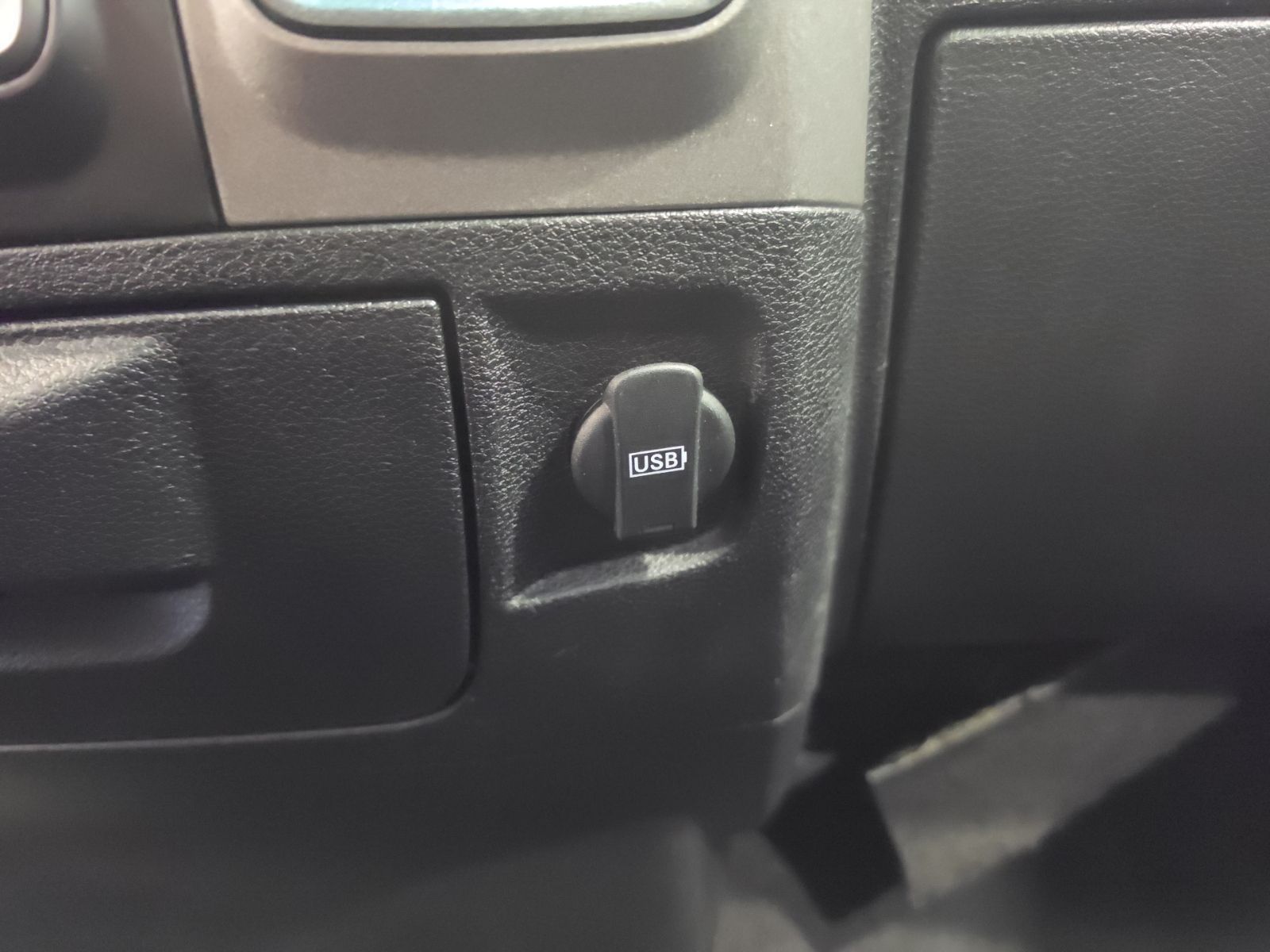 Thumbnail: 2018 RAM 1500 - 23