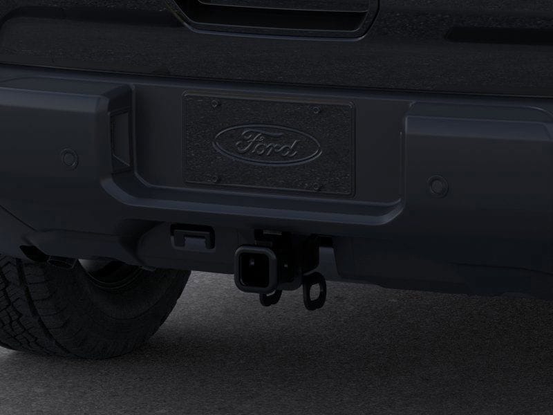 2025 Ford Bronco Sport Badlands - Photo 23