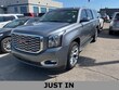 GMC Yukon XL