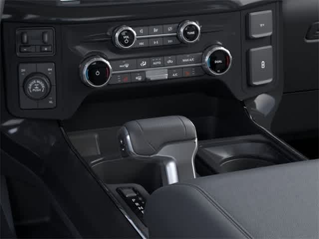 Thumbnail: 2023 Ford F-150 - 15