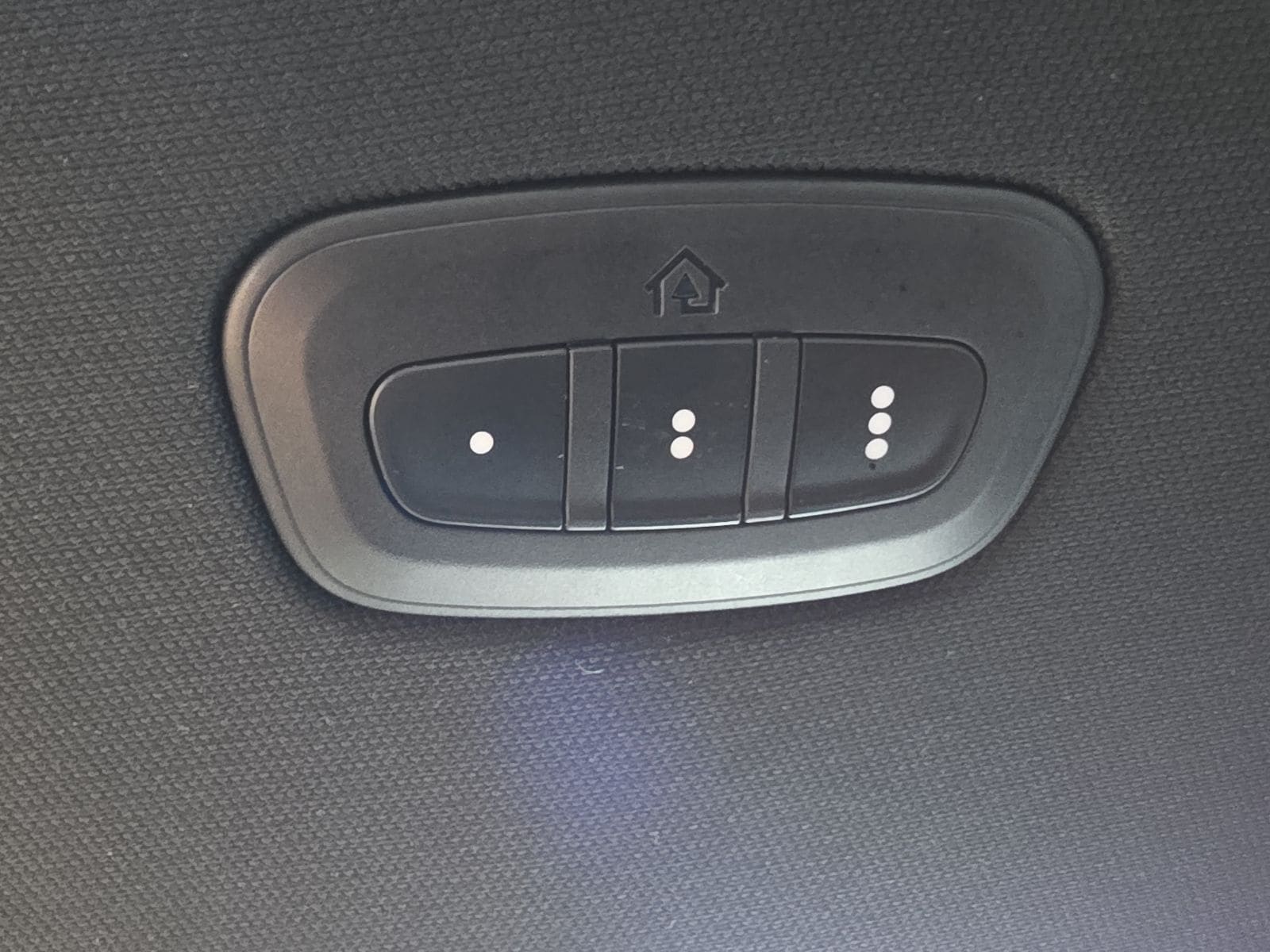Thumbnail: 2019 RAM 1500 - 25