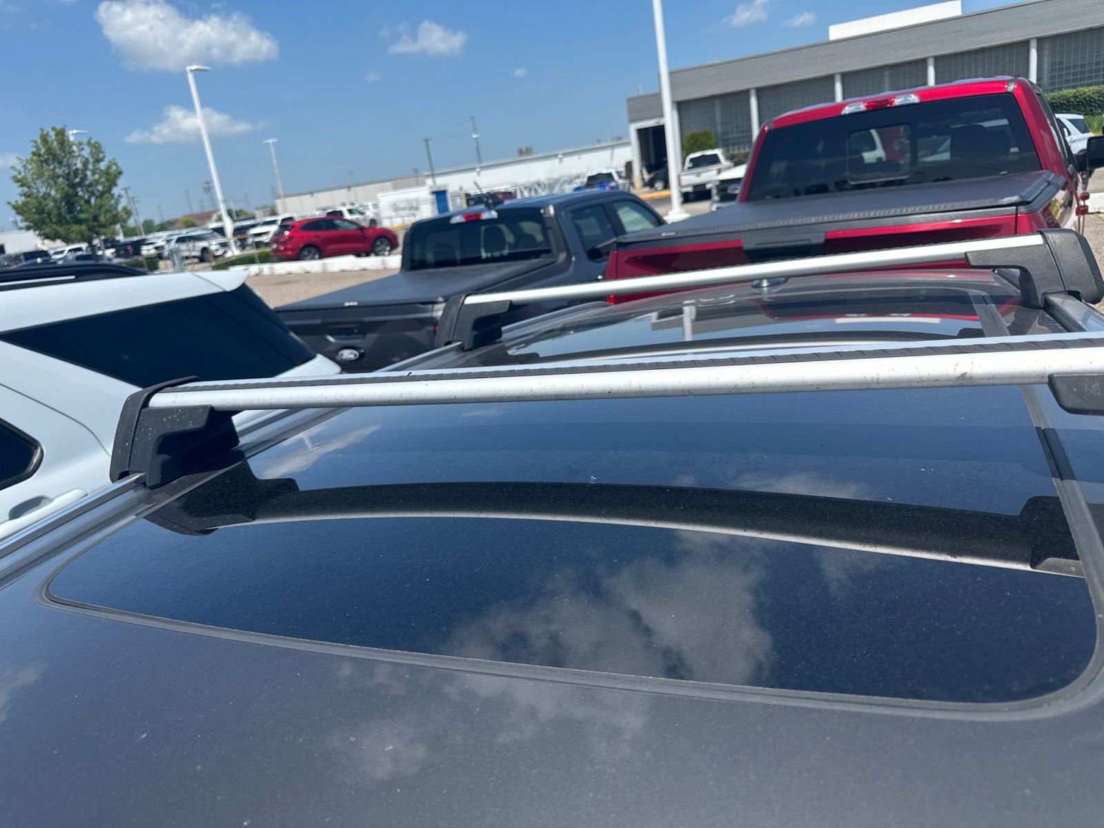 Thumbnail: 2020 Volvo S60 - 30