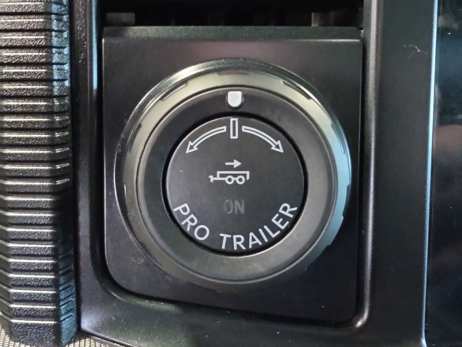 Thumbnail: 2024 Ford F-150 - 30