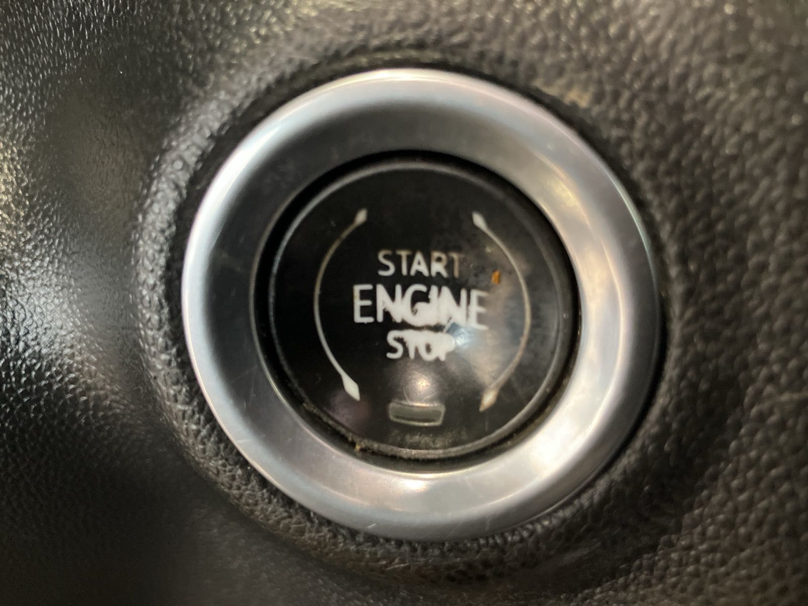 Thumbnail: 2021 GMC Sierra 1500 - 19