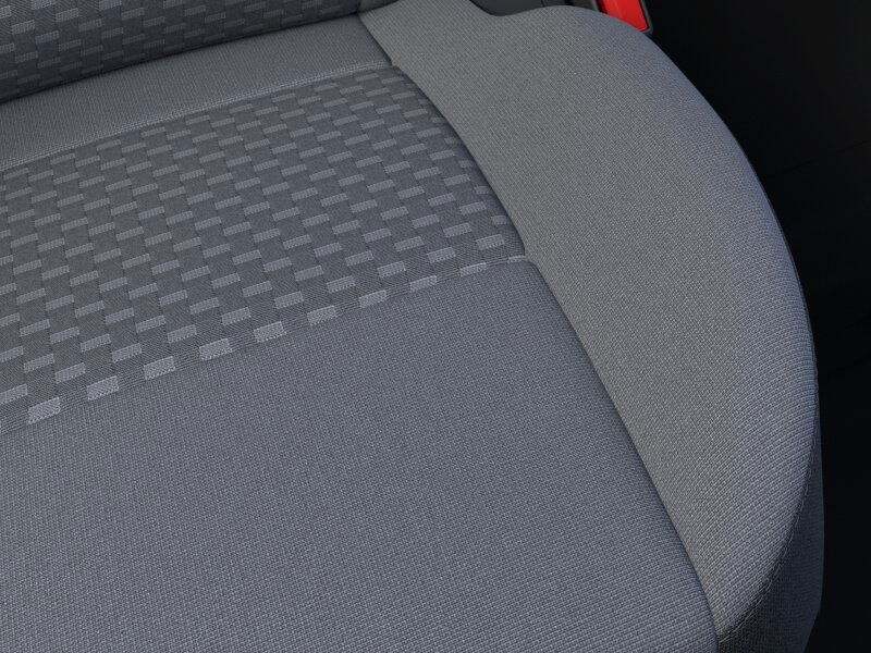 Thumbnail: 2025 Ford Transit Series - 16