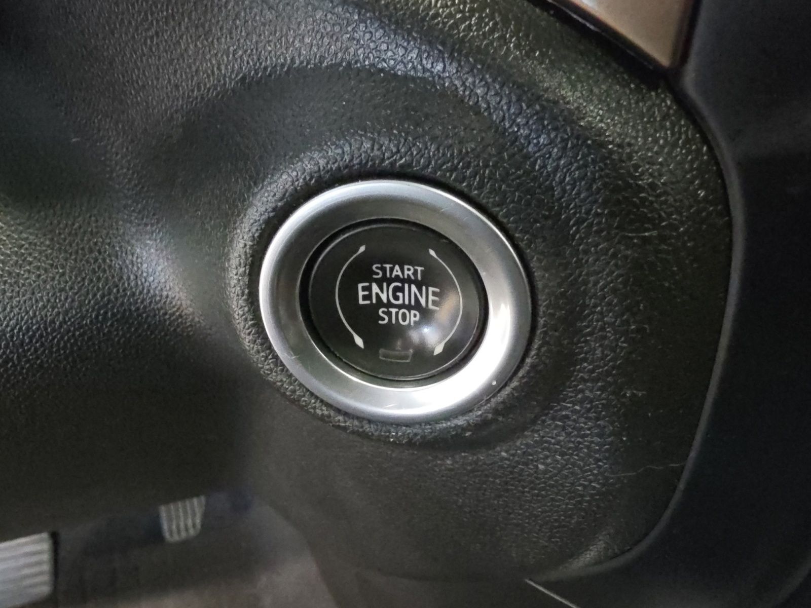Thumbnail: 2019 Chevrolet Silverado 1500 - 27