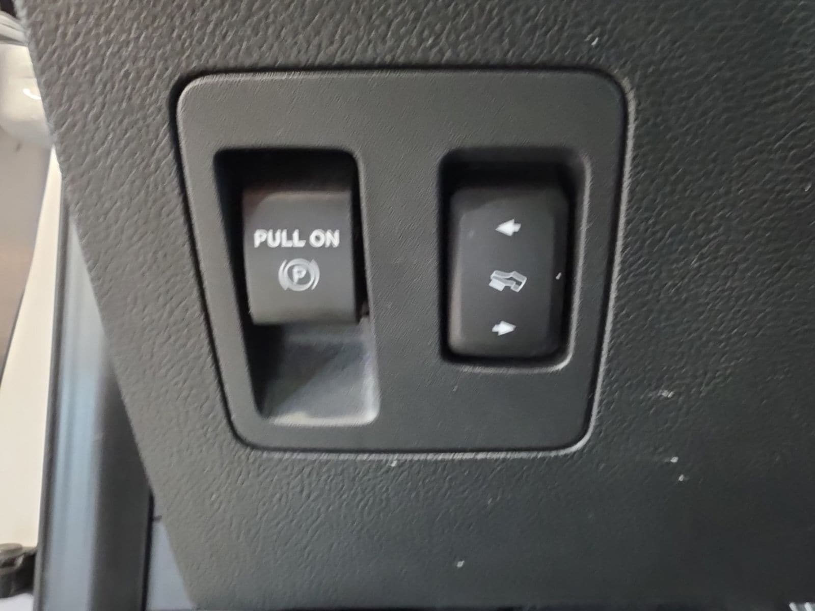 Thumbnail: 2020 Ford F-150 - 21