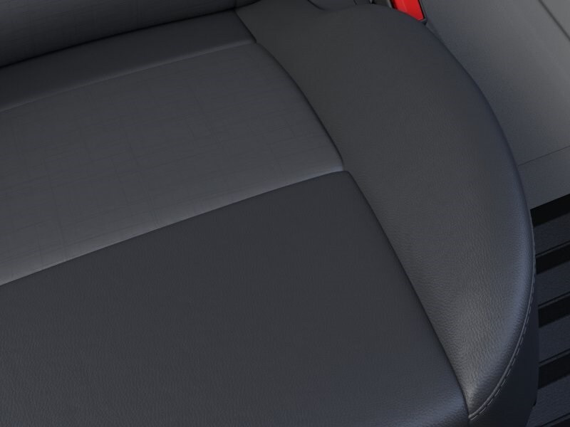 Thumbnail: 2026 Ford Transit Series - 16