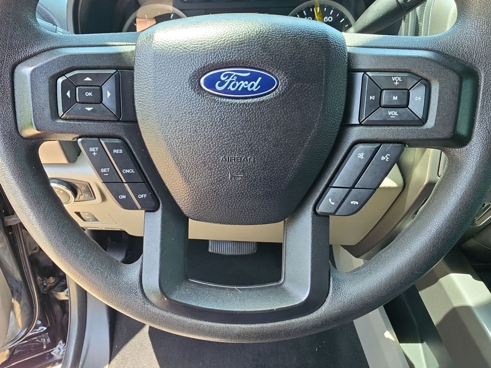 Thumbnail: 2018 Ford F-250 - 22
