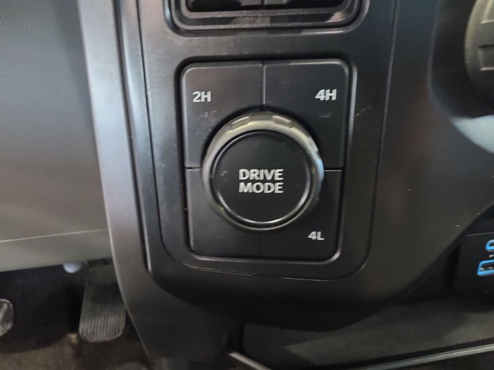 Thumbnail: 2021 Ford F-150 - 20