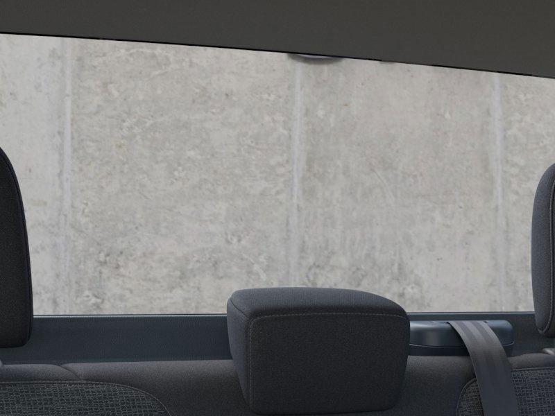 Thumbnail: 2026 Ford Maverick - 24