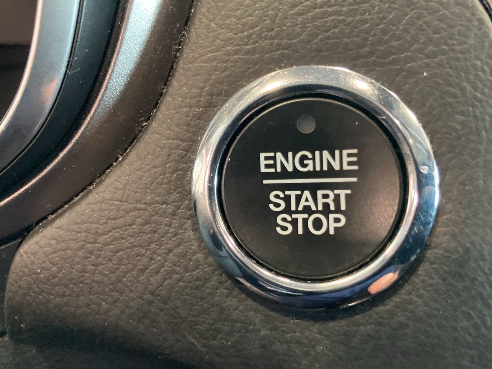 Thumbnail: 2020 Ford Fusion - 19