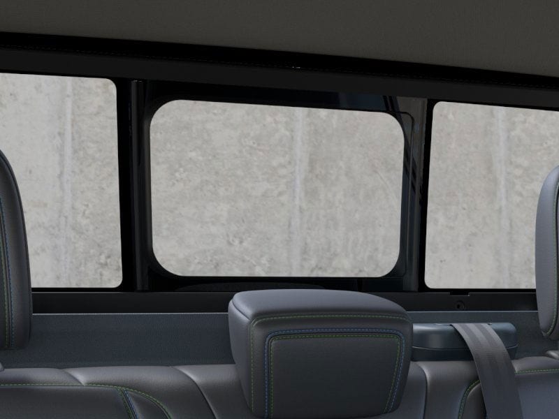 Thumbnail: 2026 Ford Maverick - 24