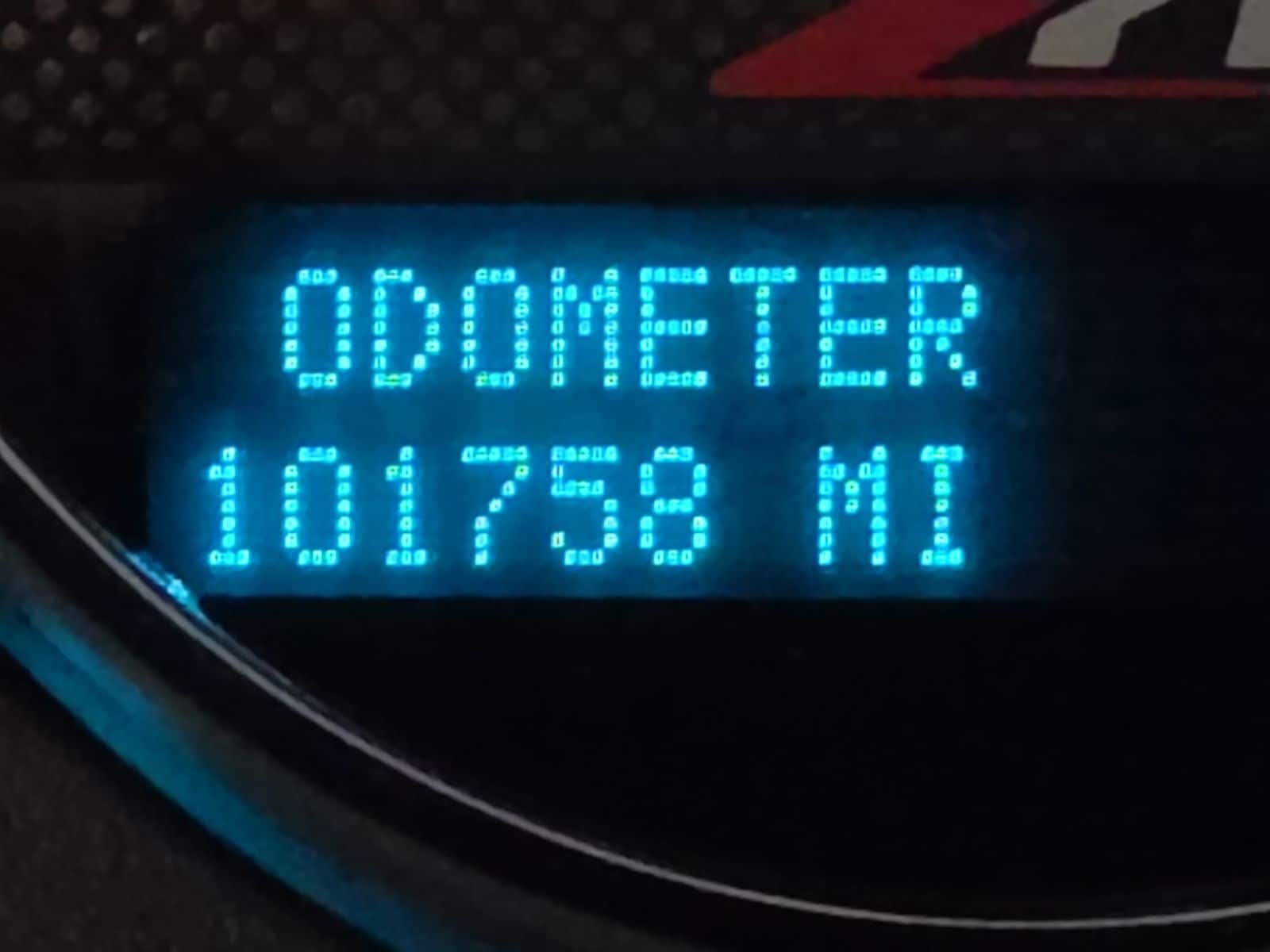 Thumbnail: 2013 GMC Sierra 1500 - 34