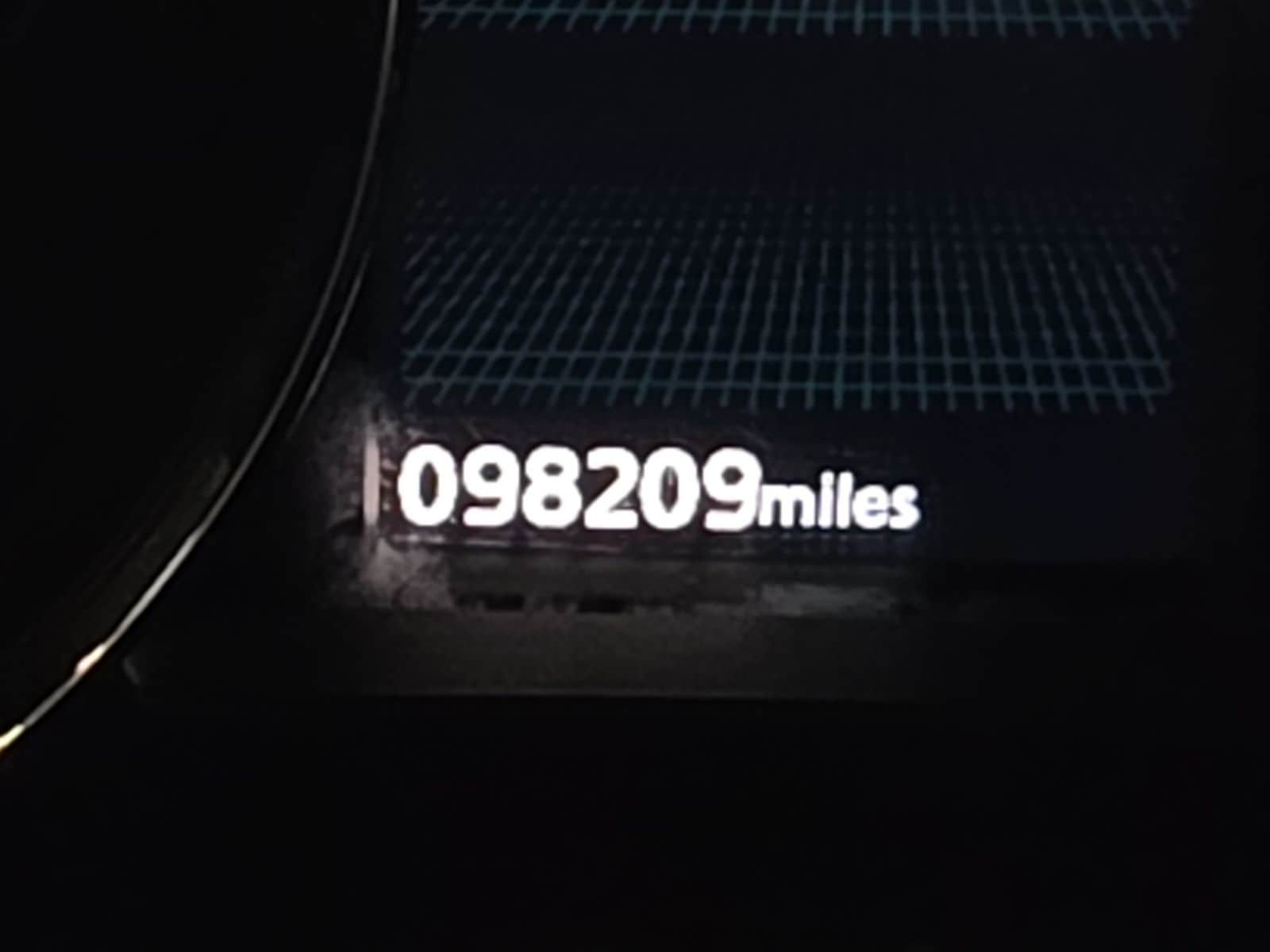 Thumbnail: 2020 Mitsubishi Outlander Sport - 28