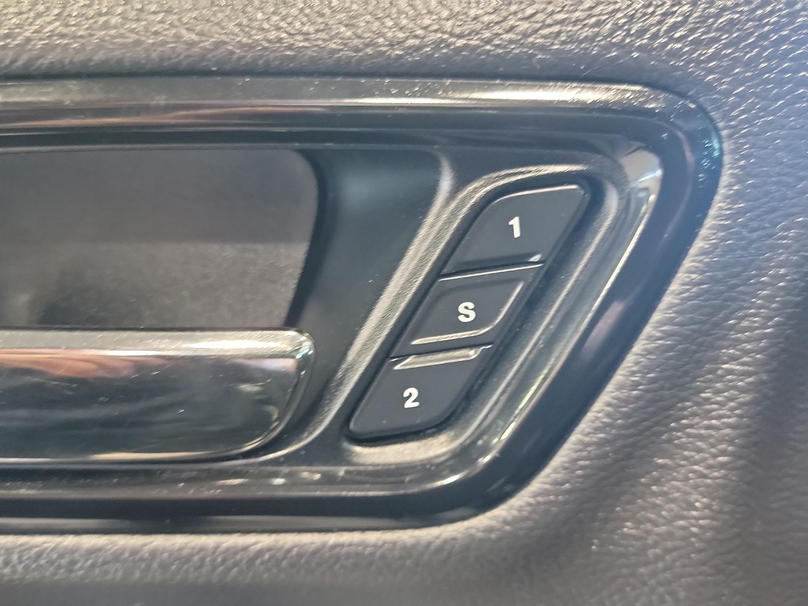 Thumbnail: 2021 Dodge Durango - 20