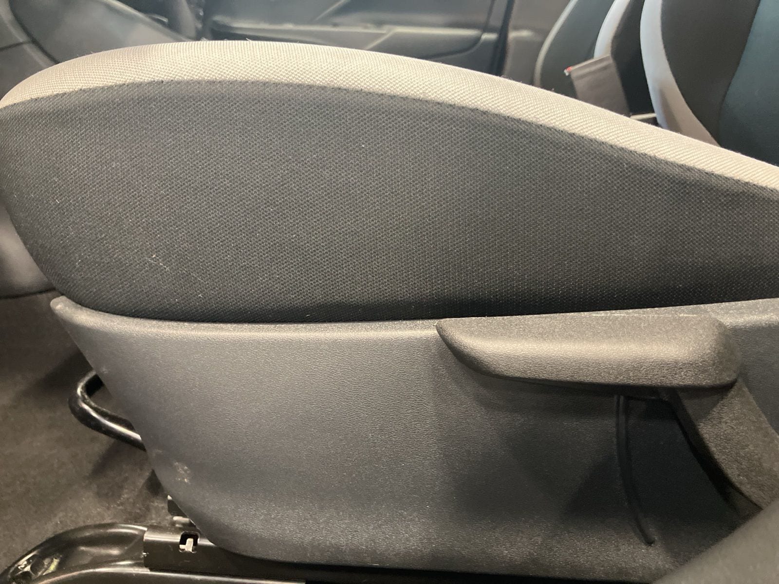 Thumbnail: 2025 Nissan Versa - 11