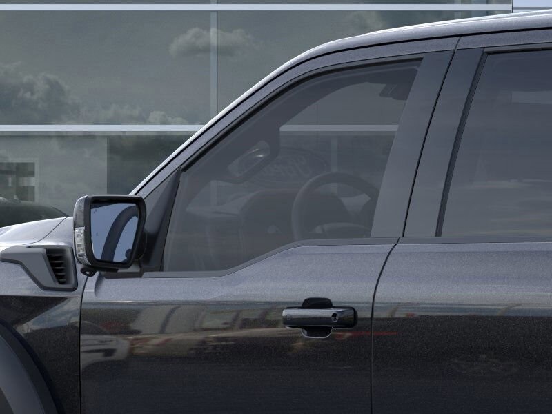 Thumbnail: 2025 Ford F-150 - 20