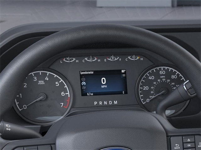 Thumbnail: 2024 Ford F-250 - 13