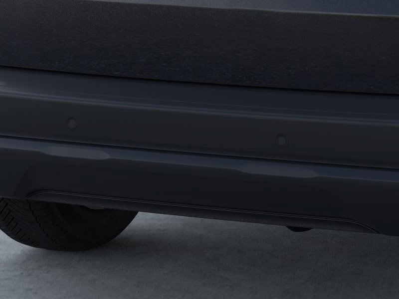 Thumbnail: 2026 Ford Escape - 23