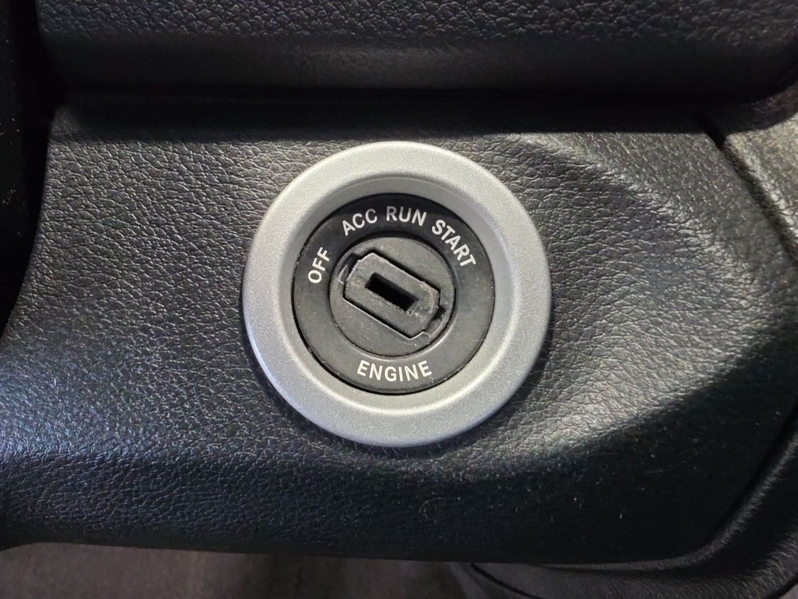 Thumbnail: 2018 RAM 1500 - 20