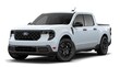  Ford Maverick