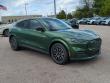 2026 Ford Mustang Mach-E Premium CROSSOVERS