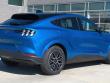 2025 Ford Mustang Mach-E Premium CROSSOVERS