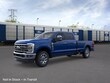  Ford F-250SD