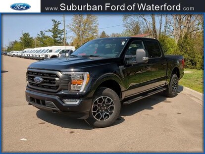 How to Permanently Disable Auto Start Stop Ford F150: Unlock Endless Power