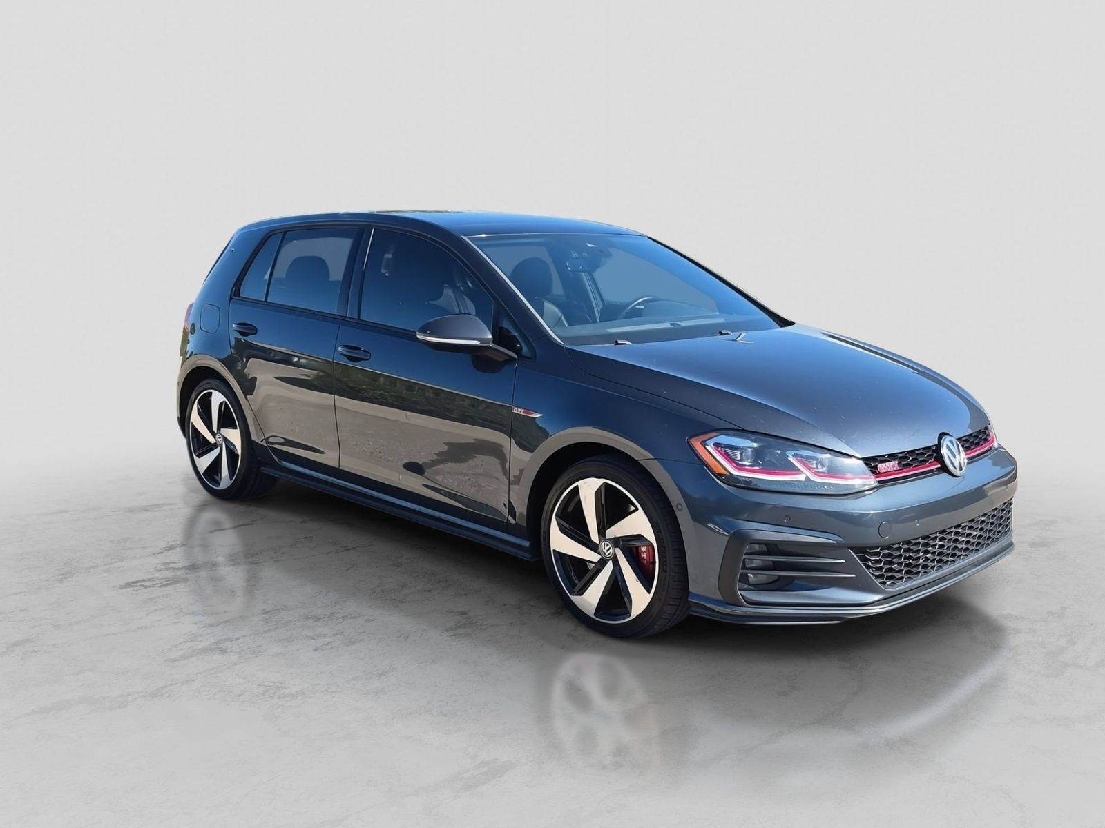 3VW6T7AU7LM009904