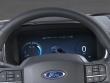 2025 Ford F-150 Lightning XLT TRUCK