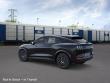 2025 Ford Mustang Mach-E Premium CROSSOVERS