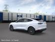2025 Ford Mustang Mach-E Premium CROSSOVERS