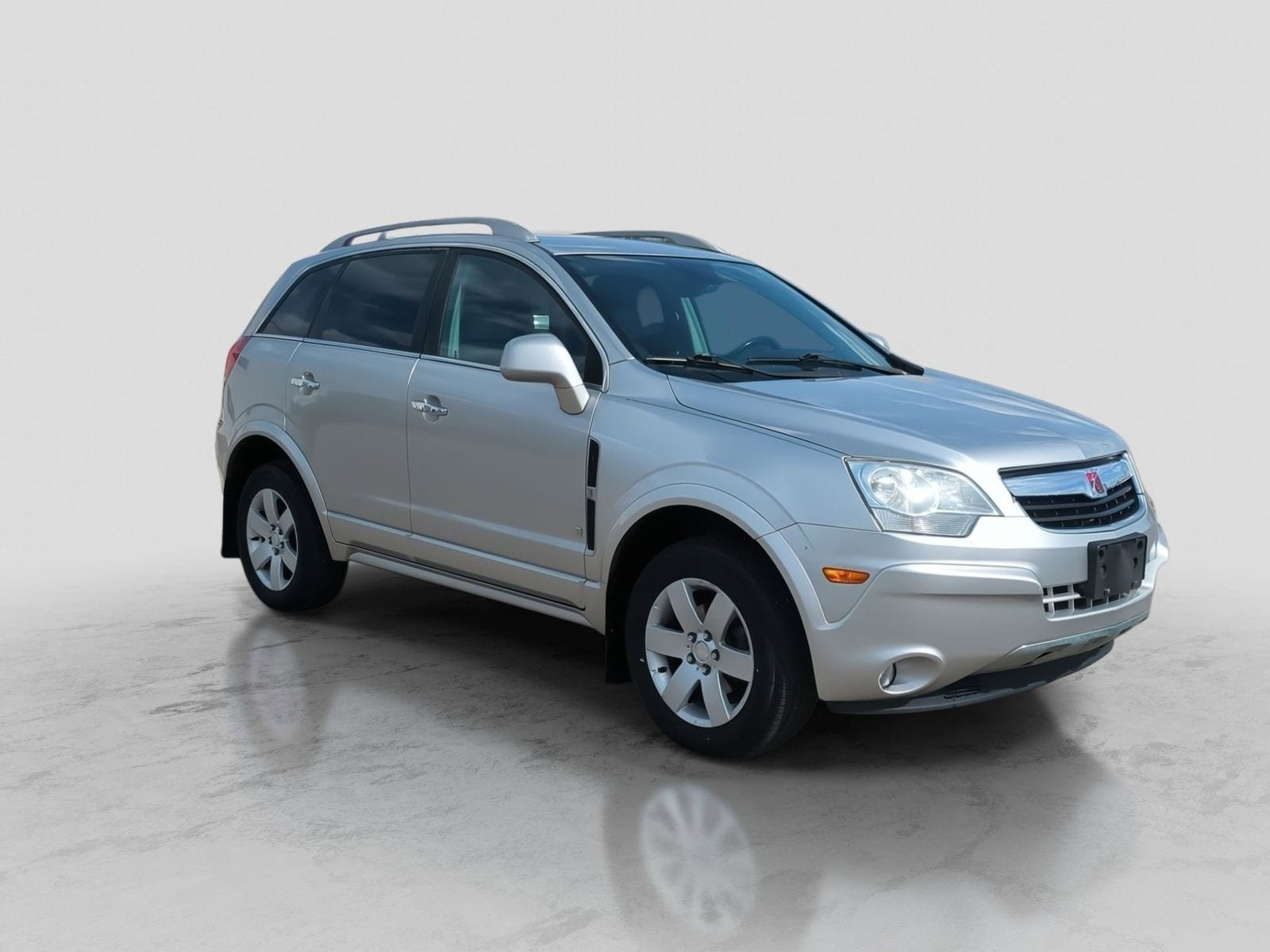 3GSCL53758S601990