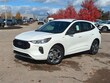 Ford Escape Hybrid