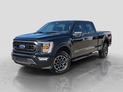 2023 Ford F-150 XLT Truck in Waterford, MI