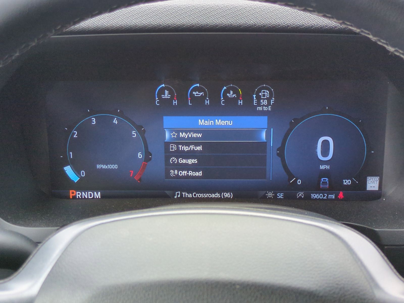 2026 Ford F-150 XLT - Photo 32