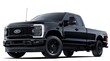 Ford F-250SD