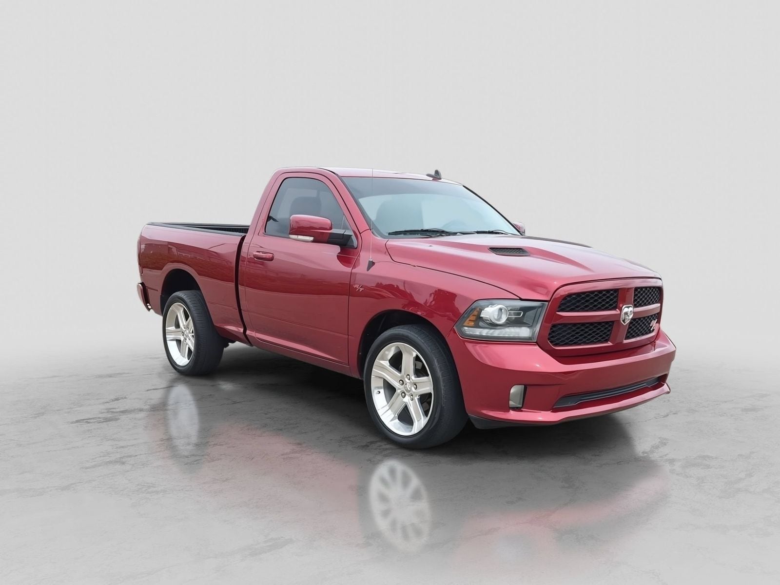 3C6JR6CT3EG267551