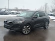 Ford Escape Hybrid