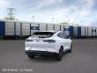 2025 Ford Mustang Mach-E Premium CROSSOVERS