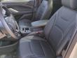 2026 Ford Mustang Mach-E Premium CROSSOVERS