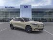 2026 Ford Mustang Mach-E Premium CROSSOVERS